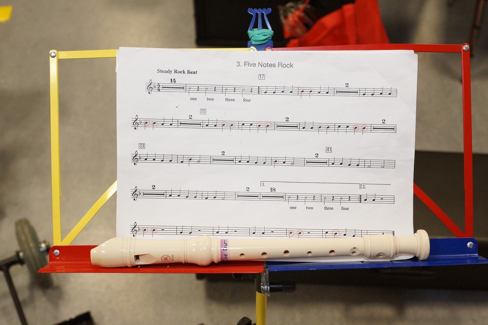 (FILEminimizer) k-DSC06968 