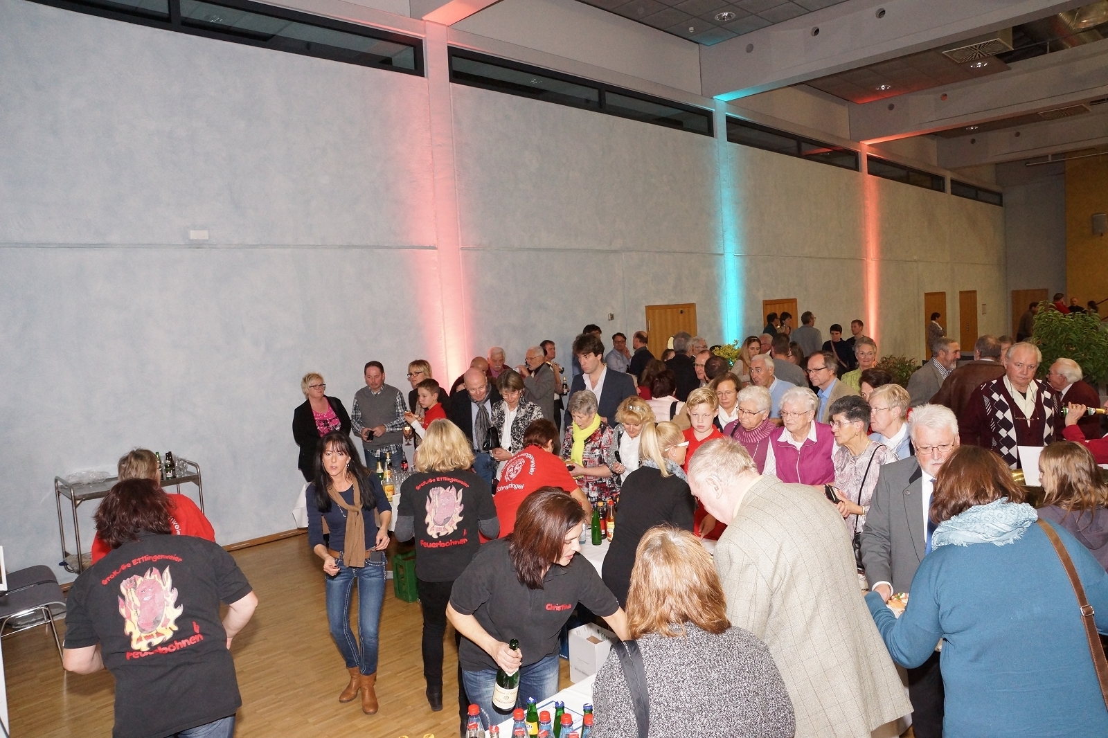 (FILEminimizer) k-DSC06969 