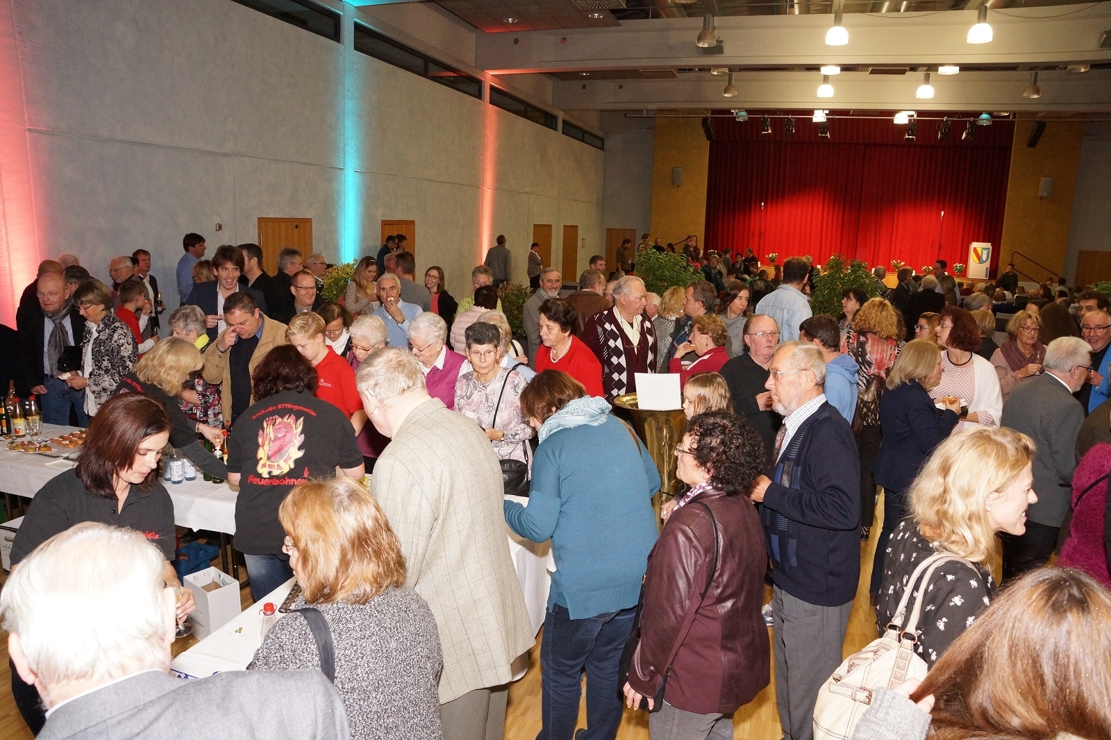 (FILEminimizer) k-DSC06970 