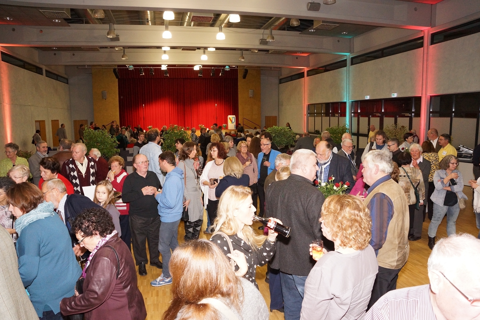 (FILEminimizer) k-DSC06971 