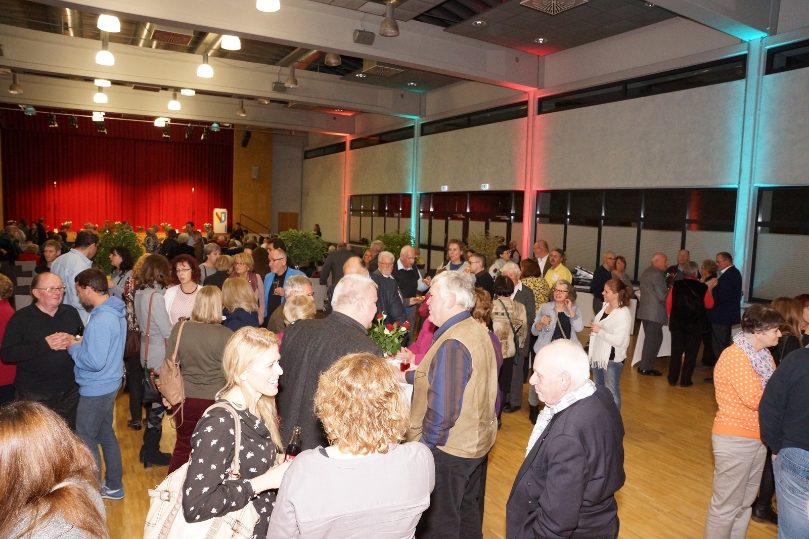 (FILEminimizer) k-DSC06972 