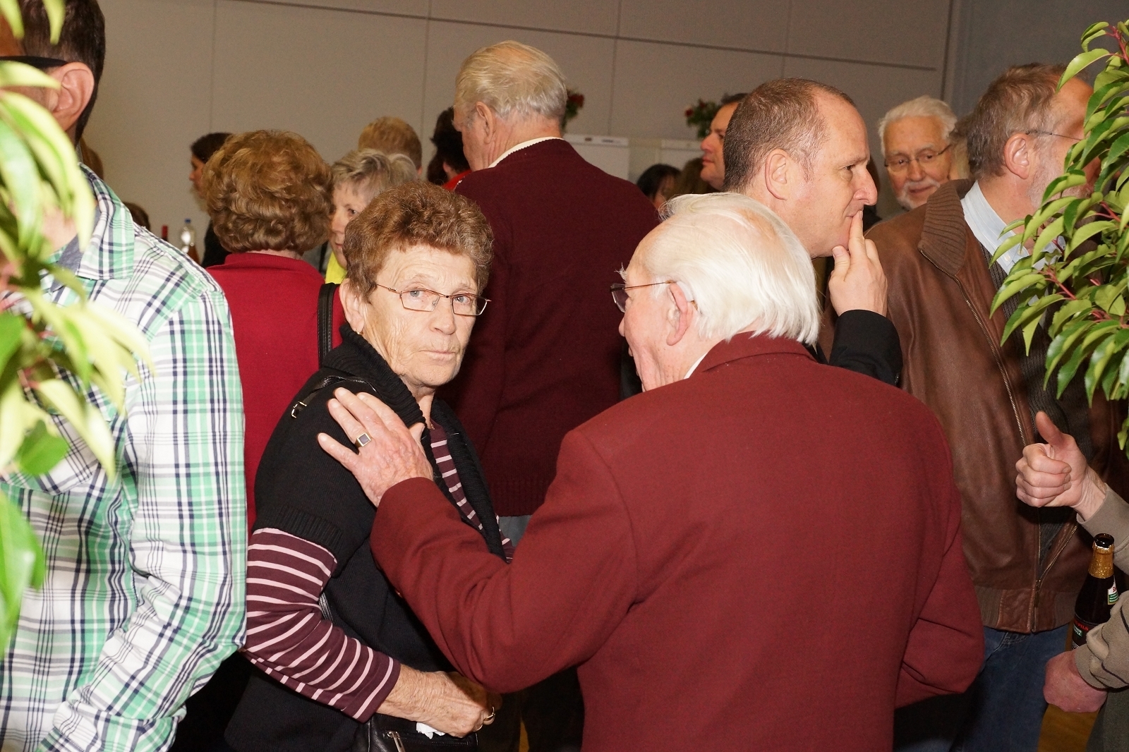 (FILEminimizer) k-DSC06973 