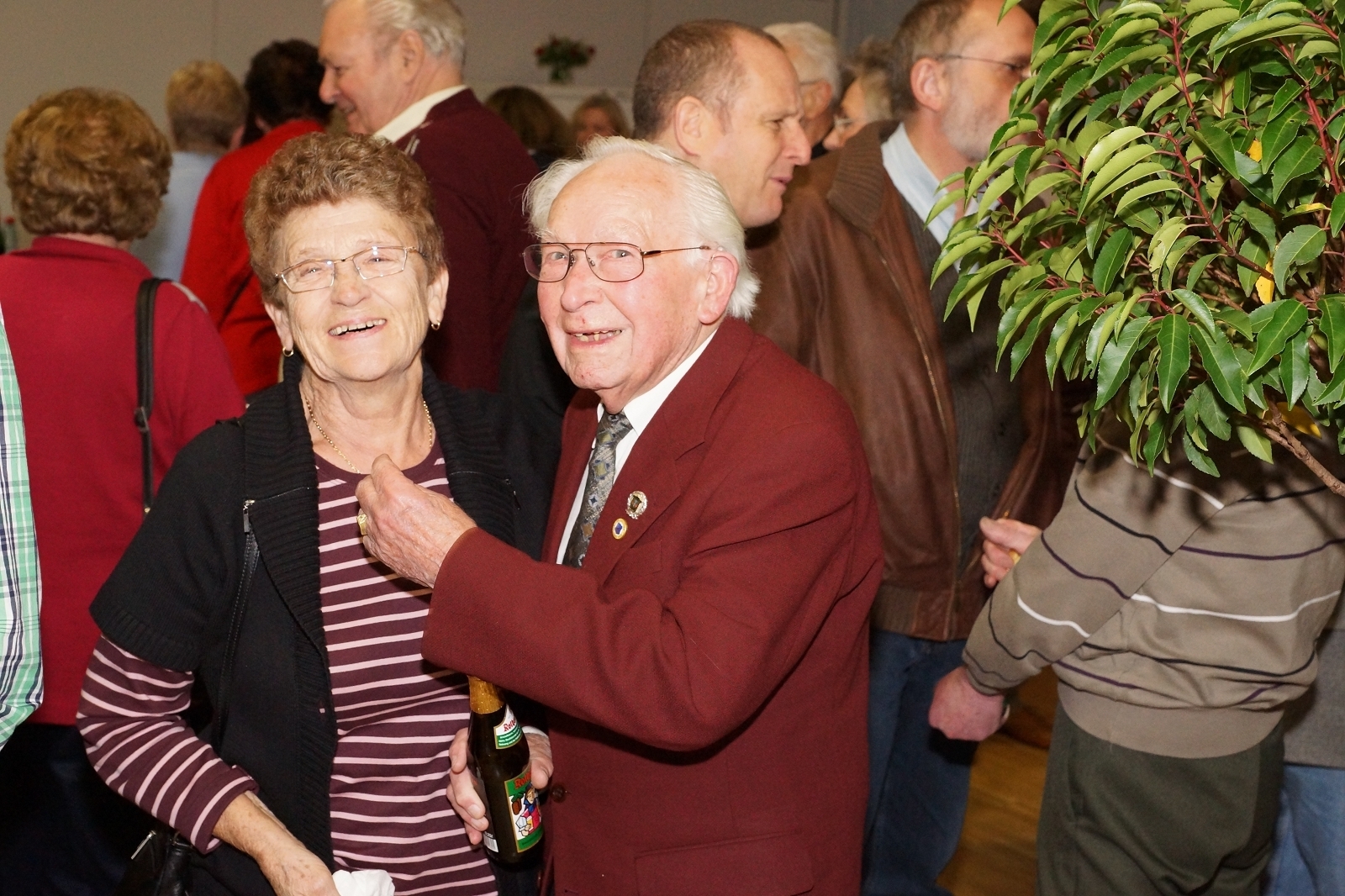 (FILEminimizer) k-DSC06974 