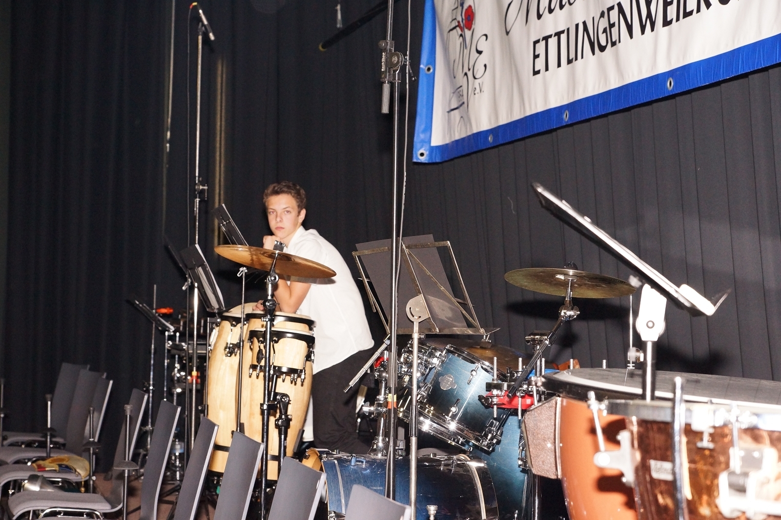 (FILEminimizer) k-DSC06975 