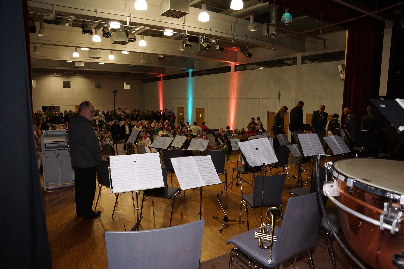 (FILEminimizer) k-DSC06976 