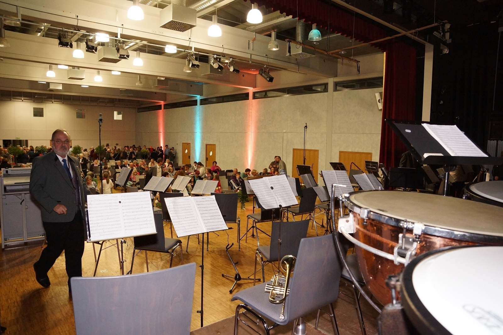 (FILEminimizer) k-DSC06977 