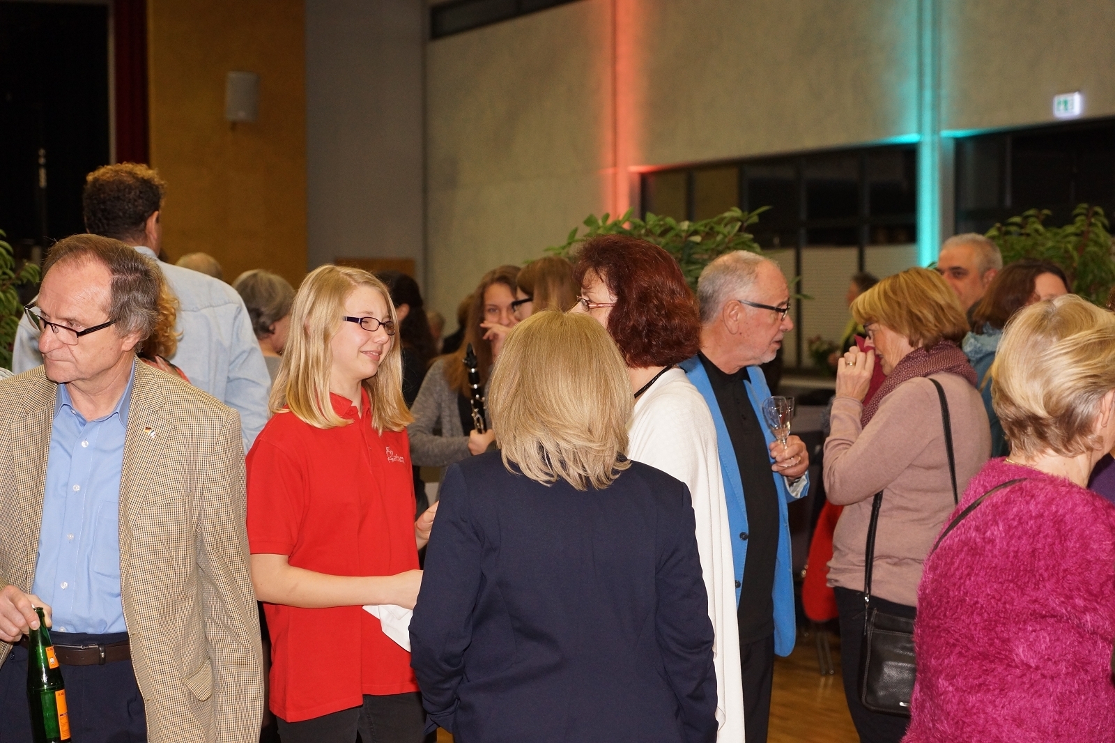 (FILEminimizer) k-DSC06979 