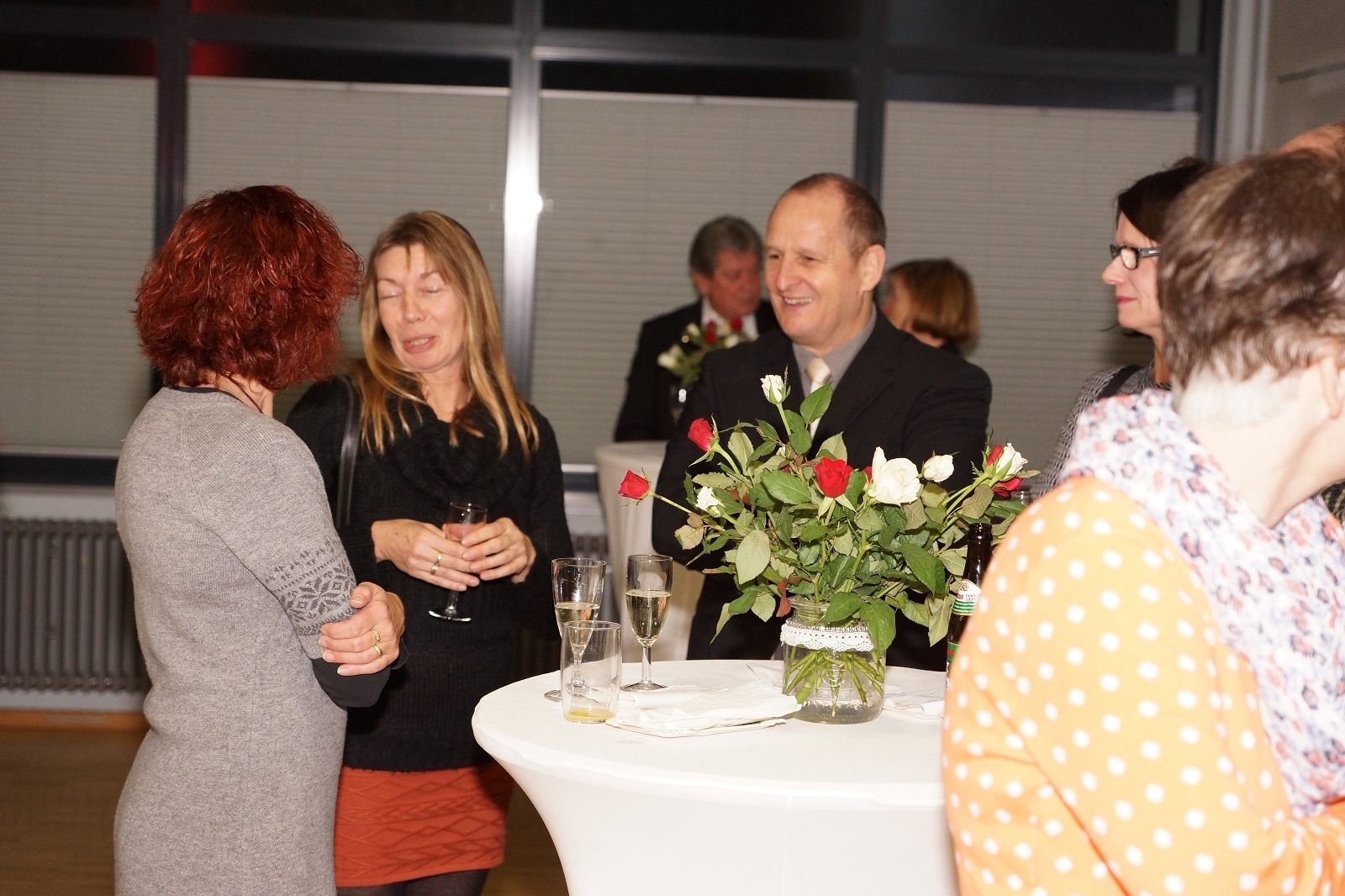 (FILEminimizer) k-DSC06980 