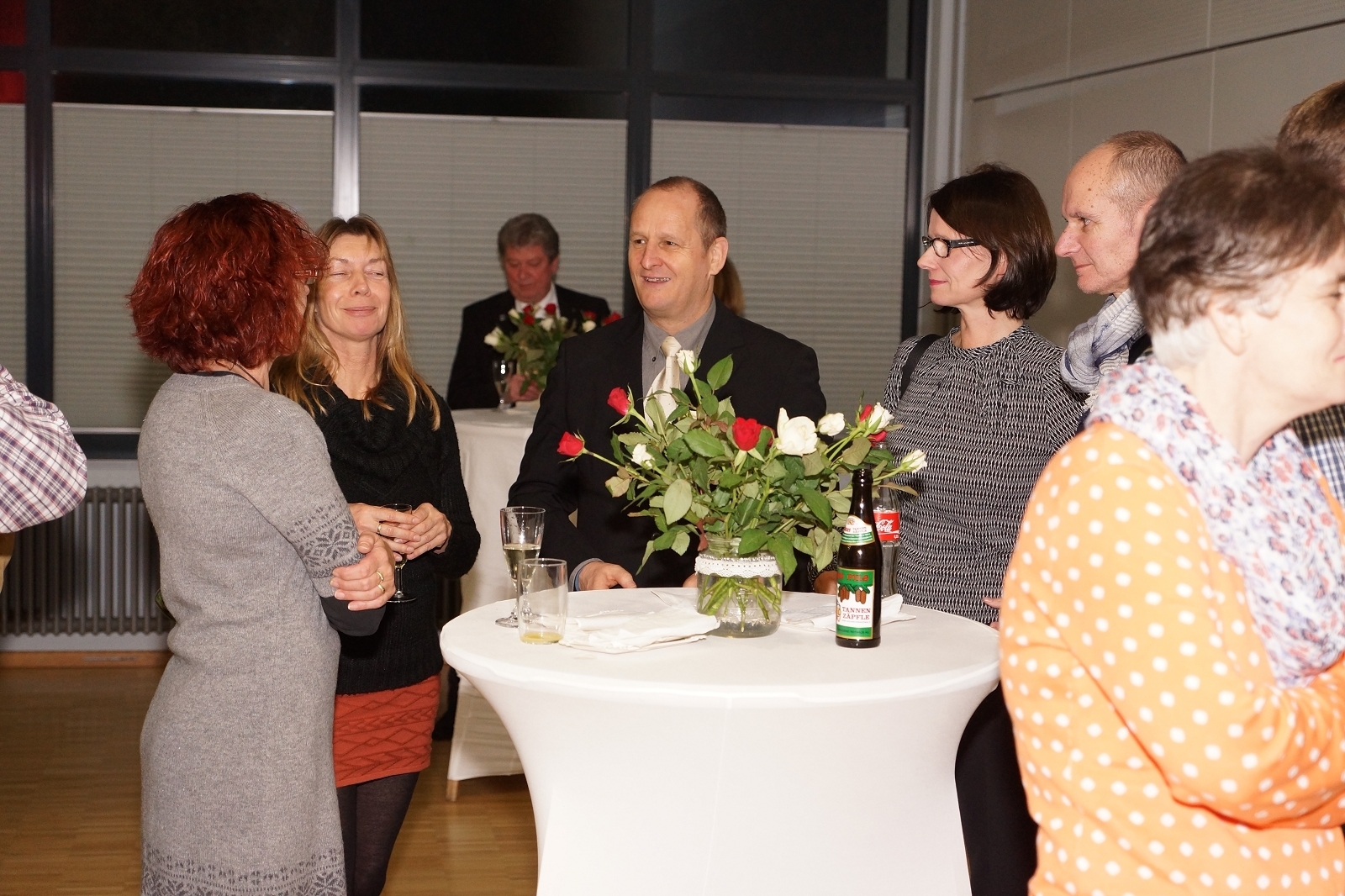 (FILEminimizer) k-DSC06981 