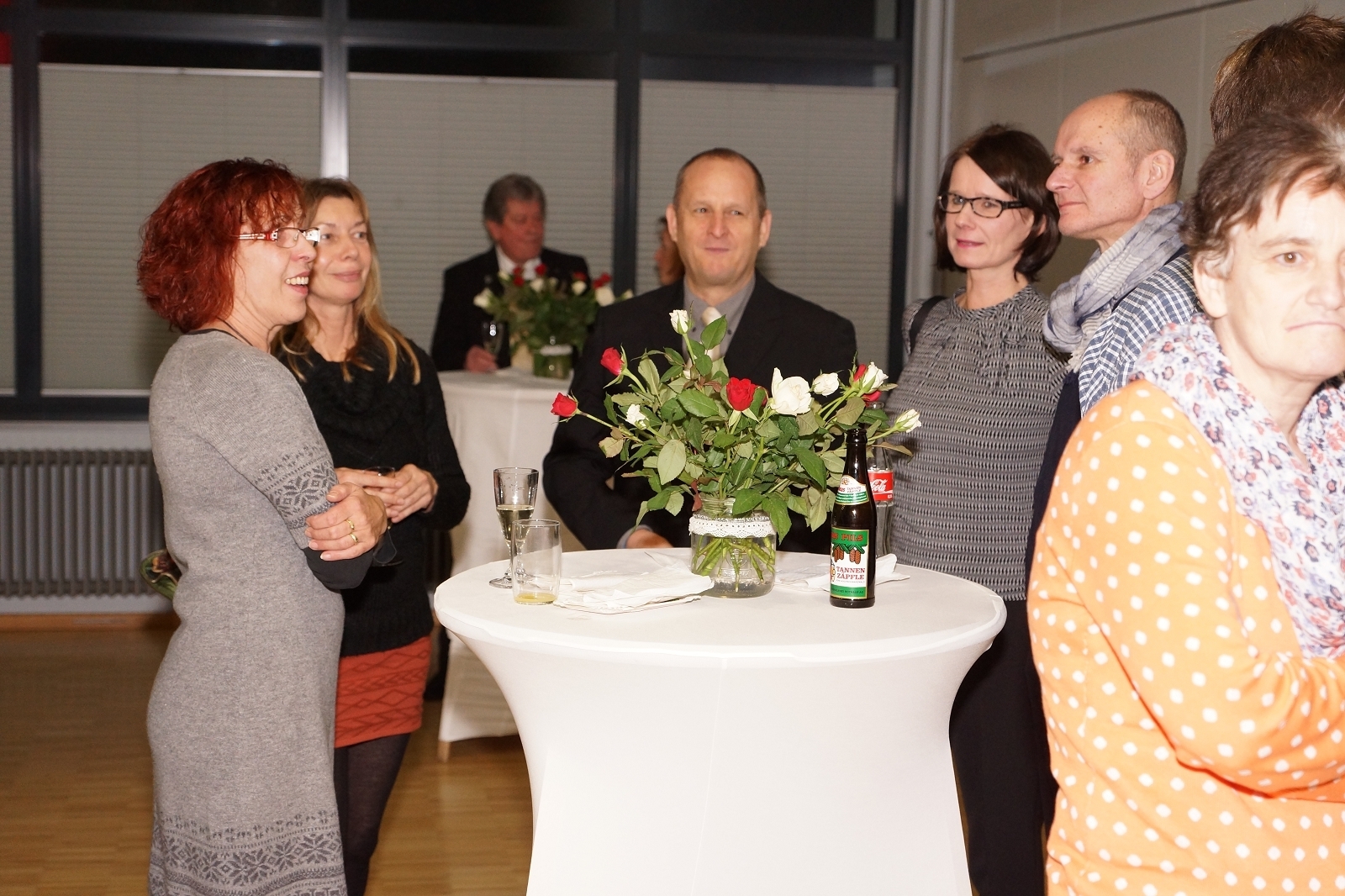 (FILEminimizer) k-DSC06982 