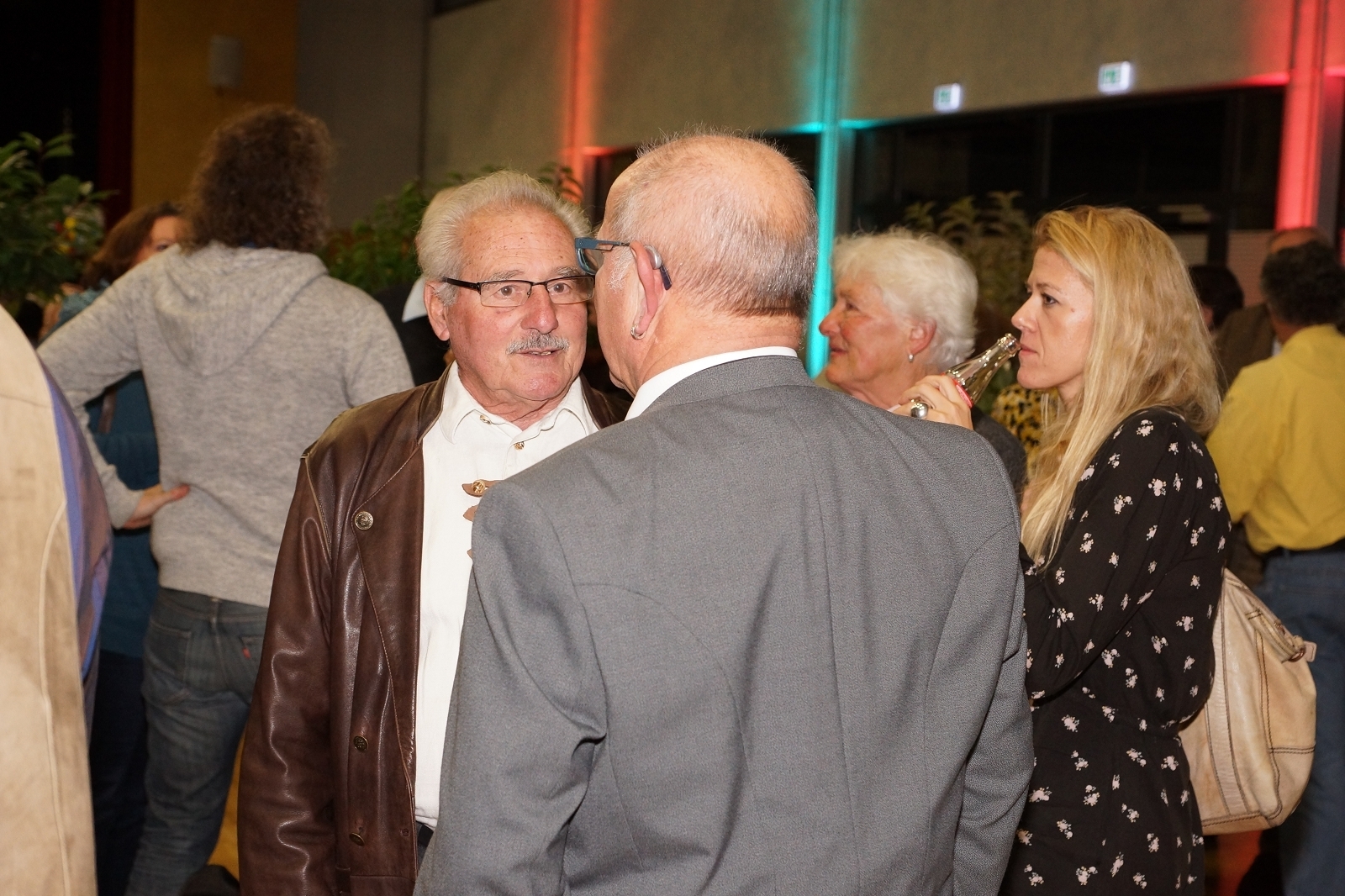 (FILEminimizer) k-DSC06983 