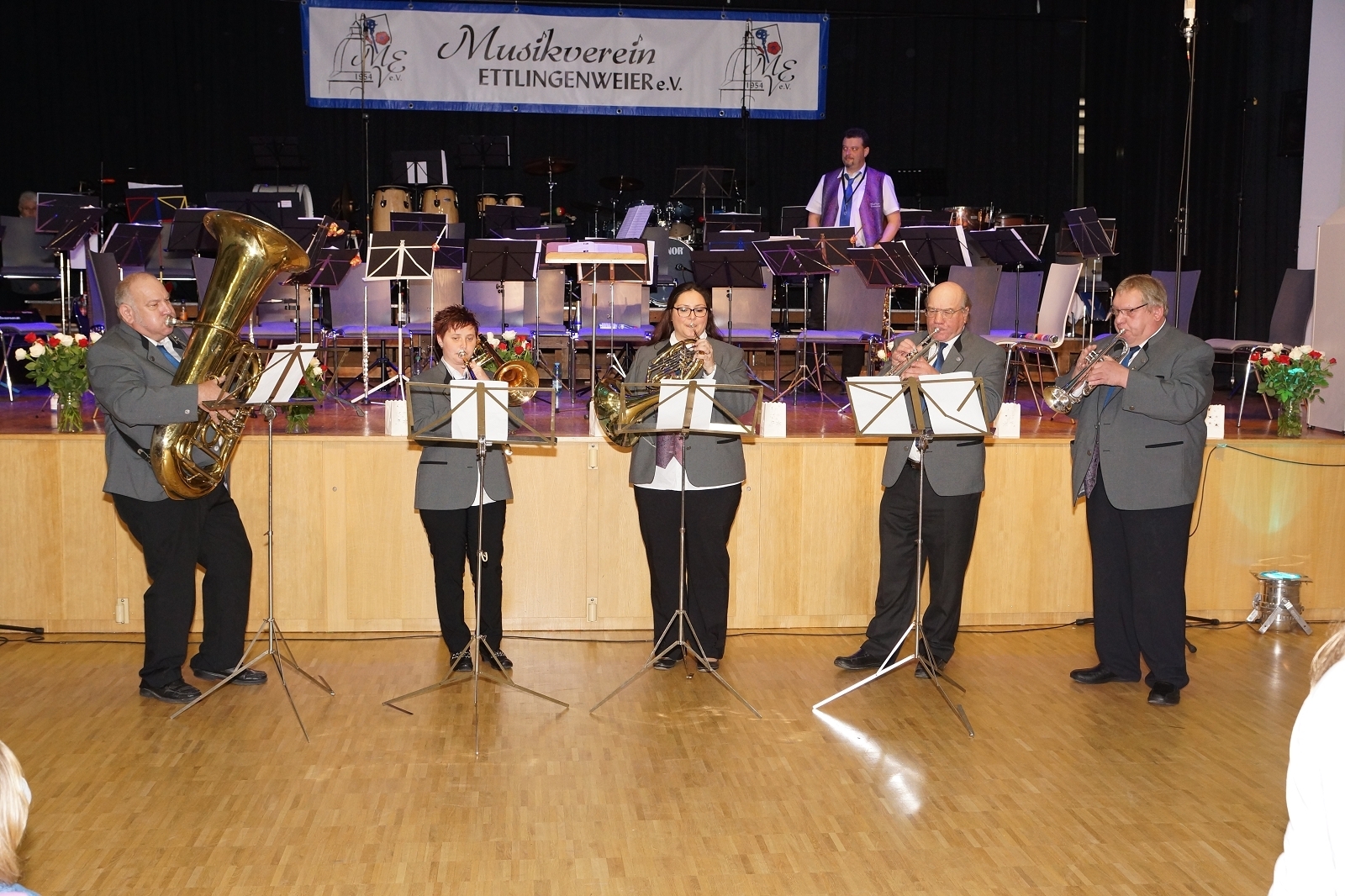 (FILEminimizer) k-DSC06984 