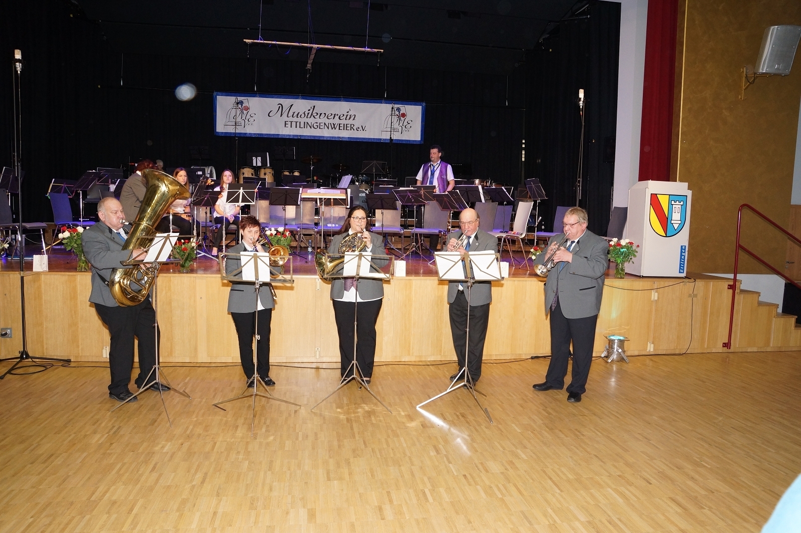 (FILEminimizer) k-DSC06985 