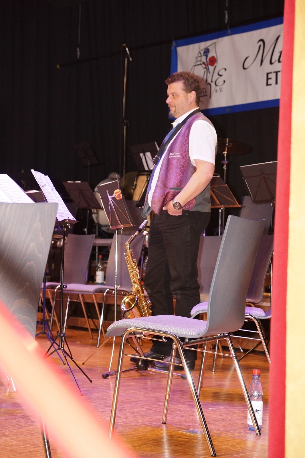 (FILEminimizer) k-DSC06987 