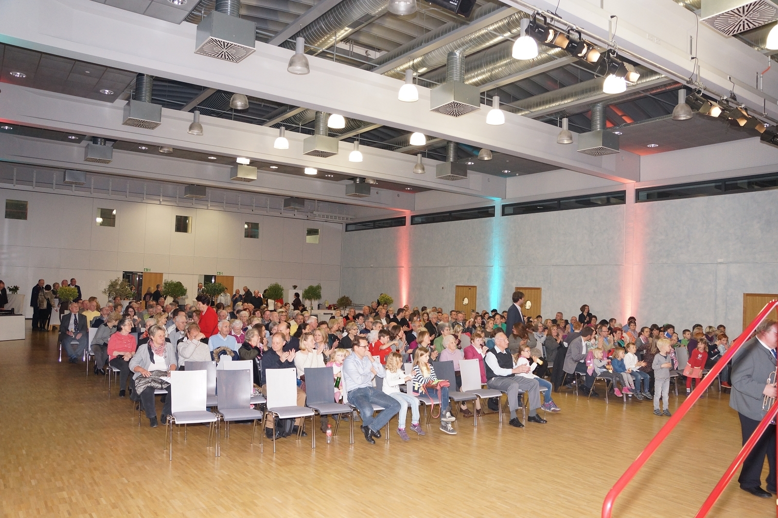 (FILEminimizer) k-DSC06988 