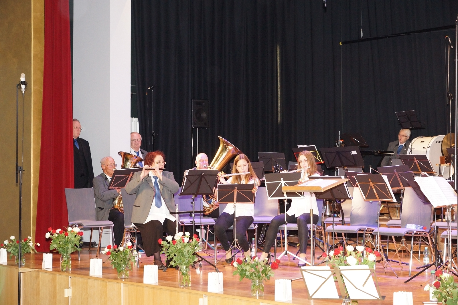 (FILEminimizer) k-DSC06990 