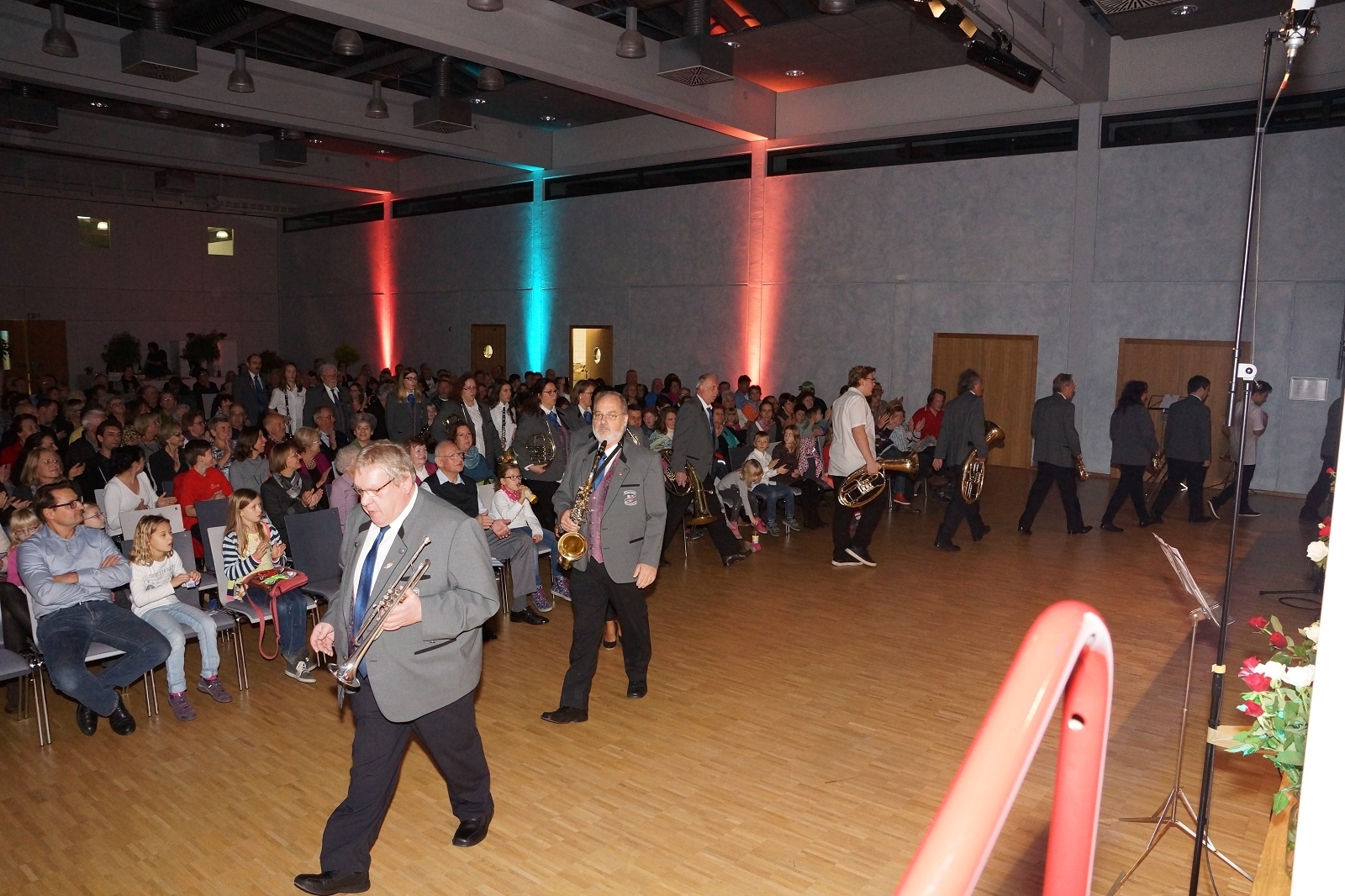 (FILEminimizer) k-DSC06991 