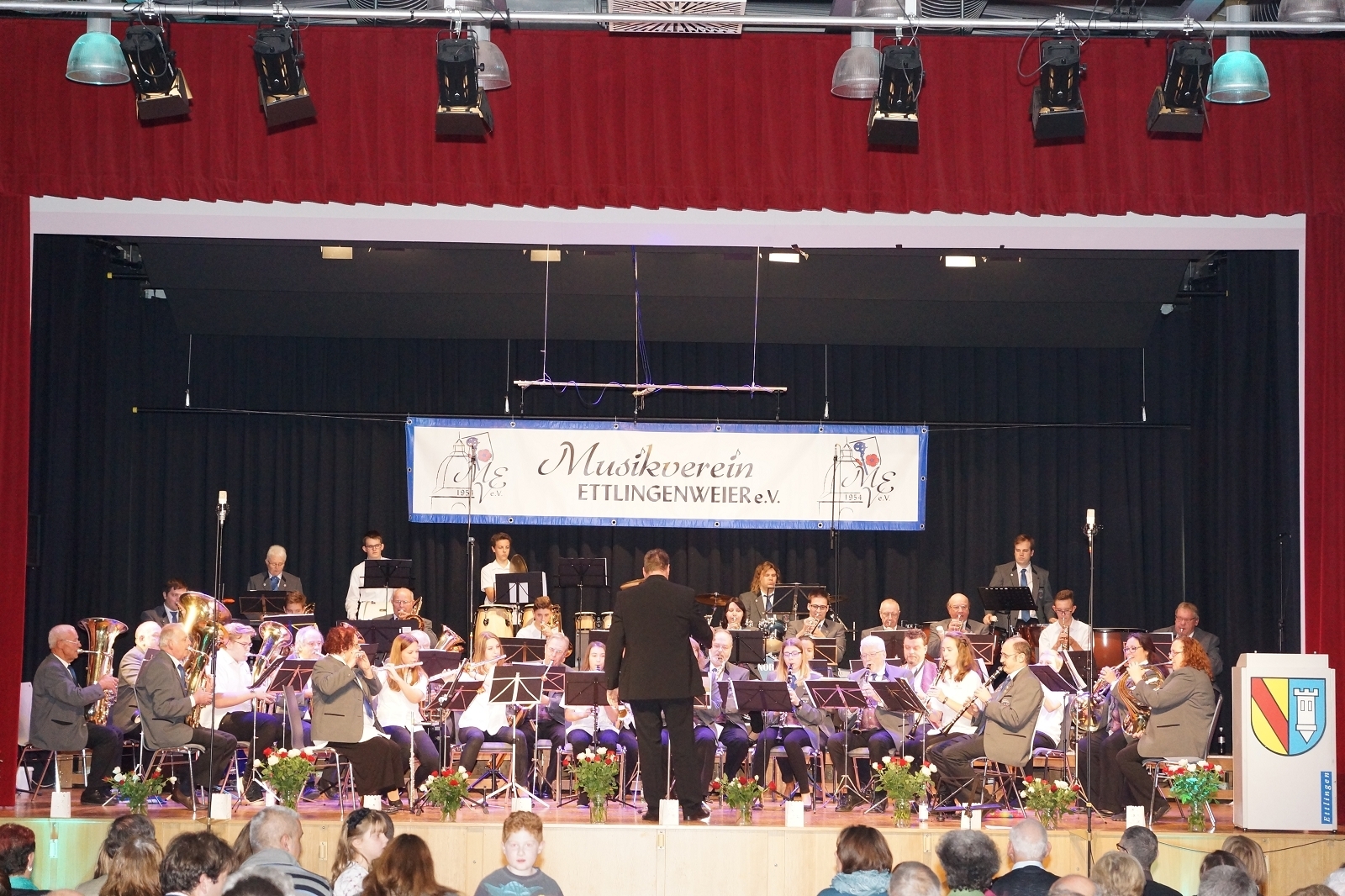 (FILEminimizer) k-DSC06993 