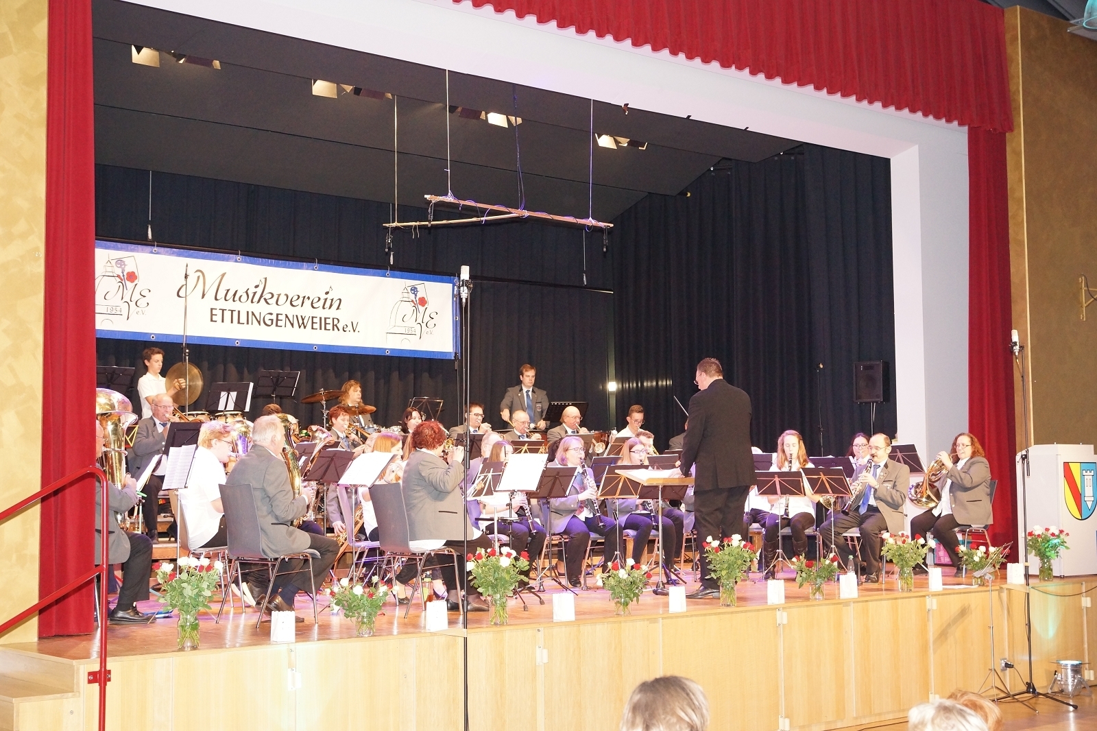 (FILEminimizer) k-DSC06994 