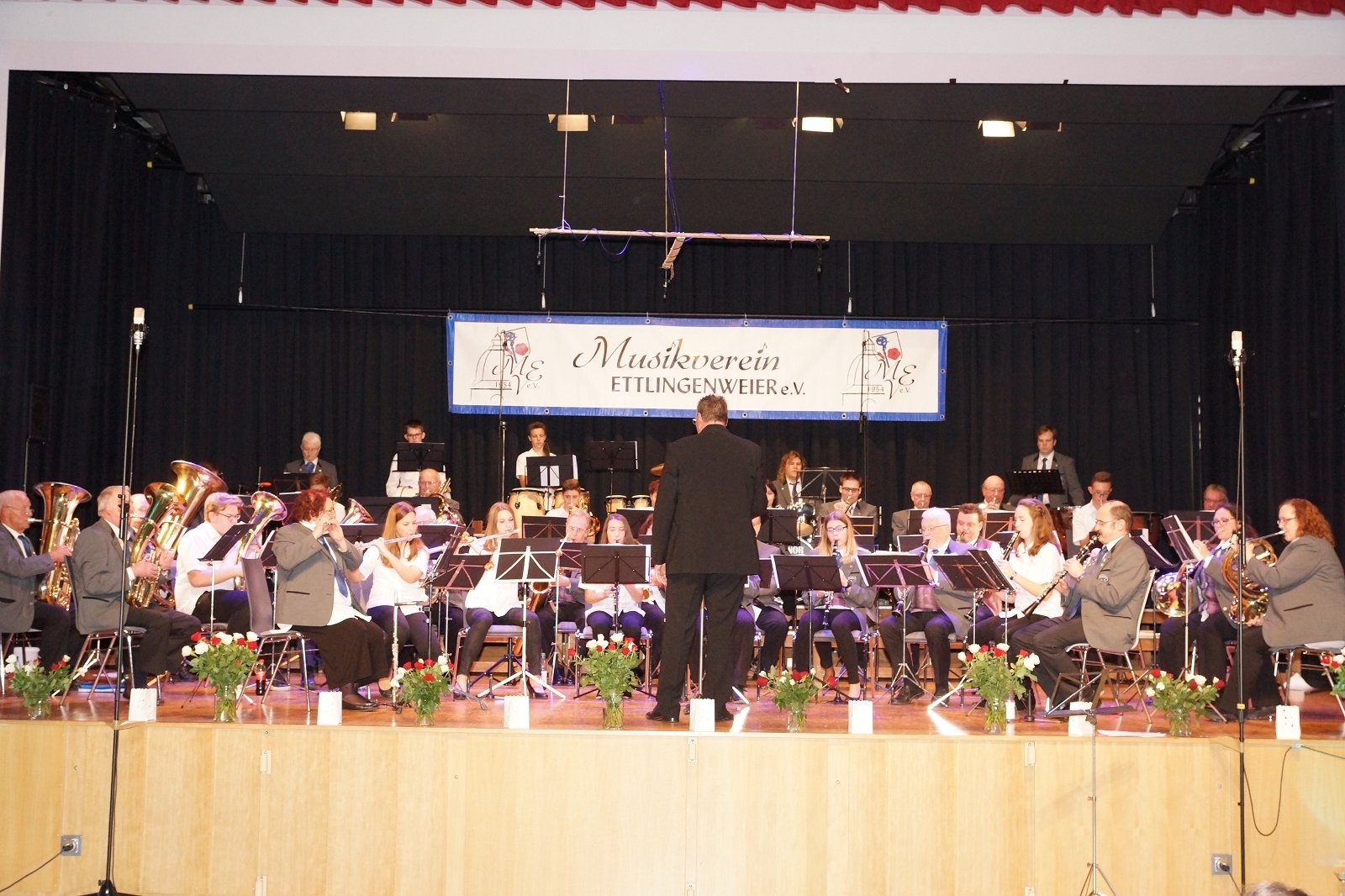 (FILEminimizer) k-DSC06996 