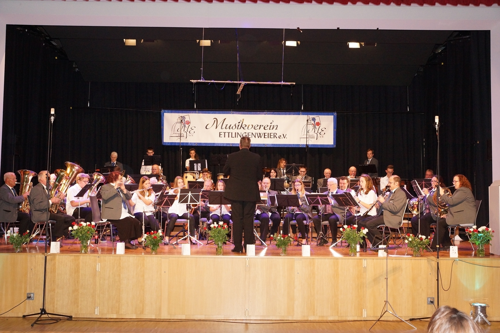 (FILEminimizer) k-DSC06997 