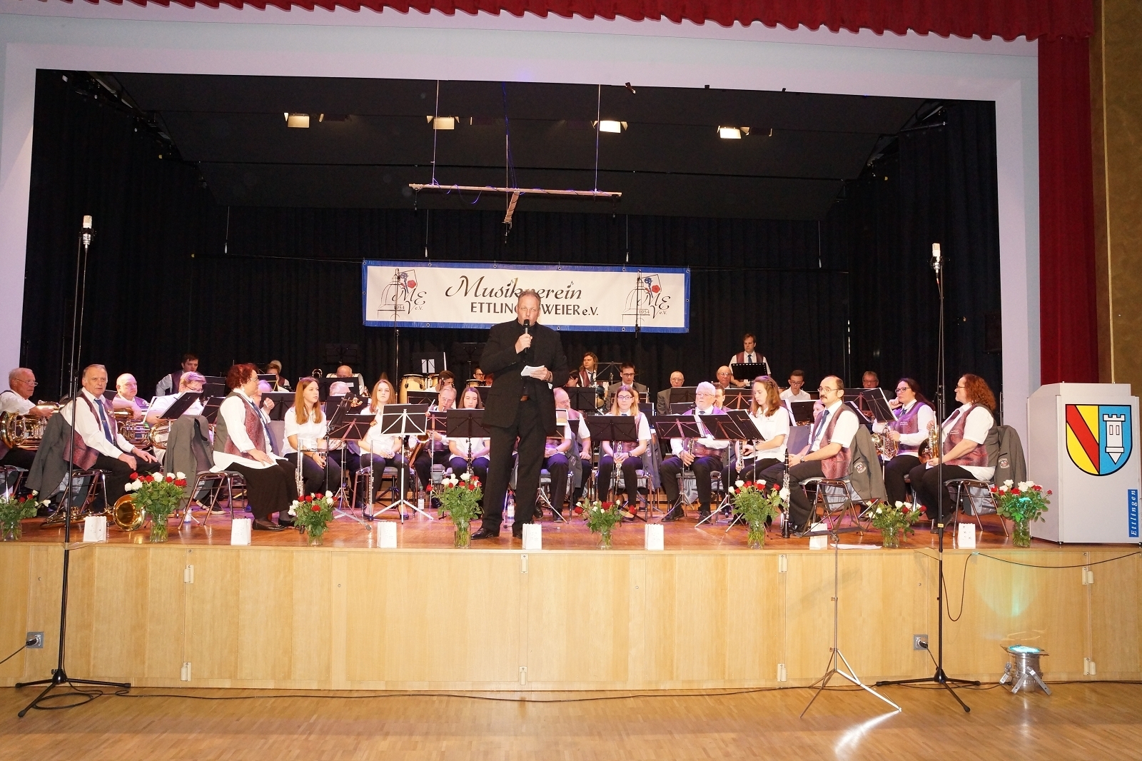 (FILEminimizer) k-DSC06999 