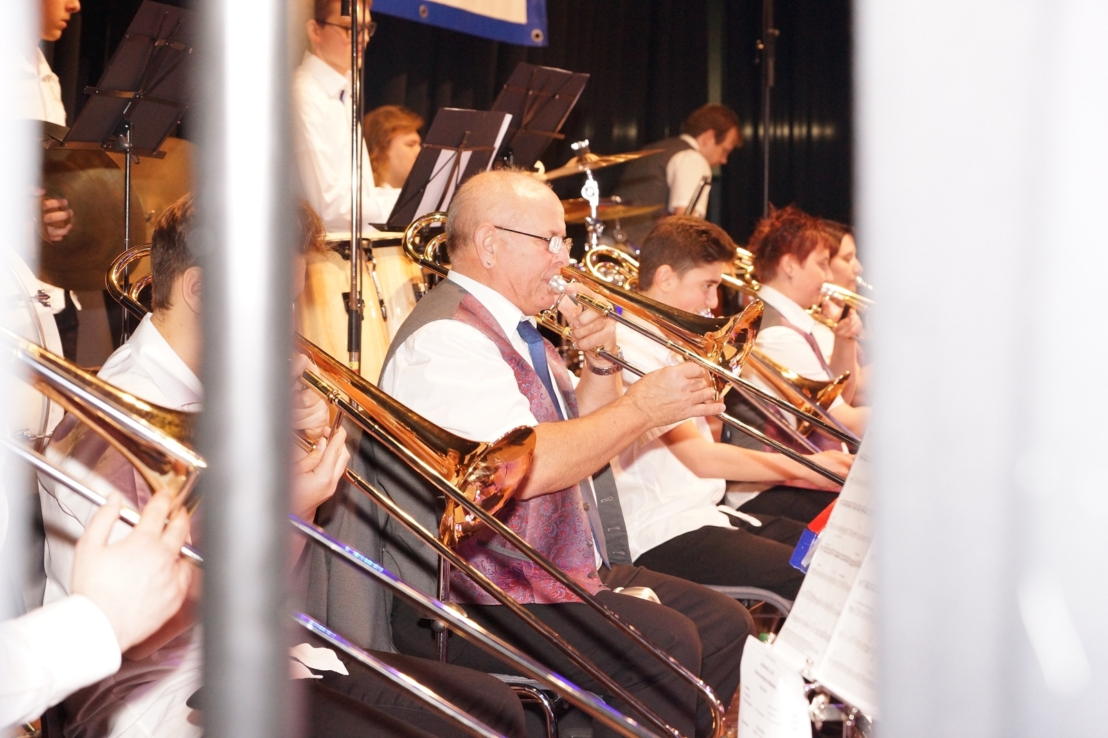 (FILEminimizer) k-DSC07002 