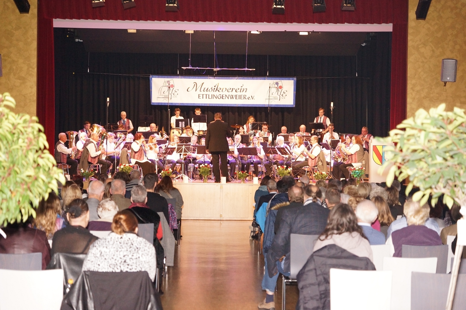 (FILEminimizer) k-DSC07006 