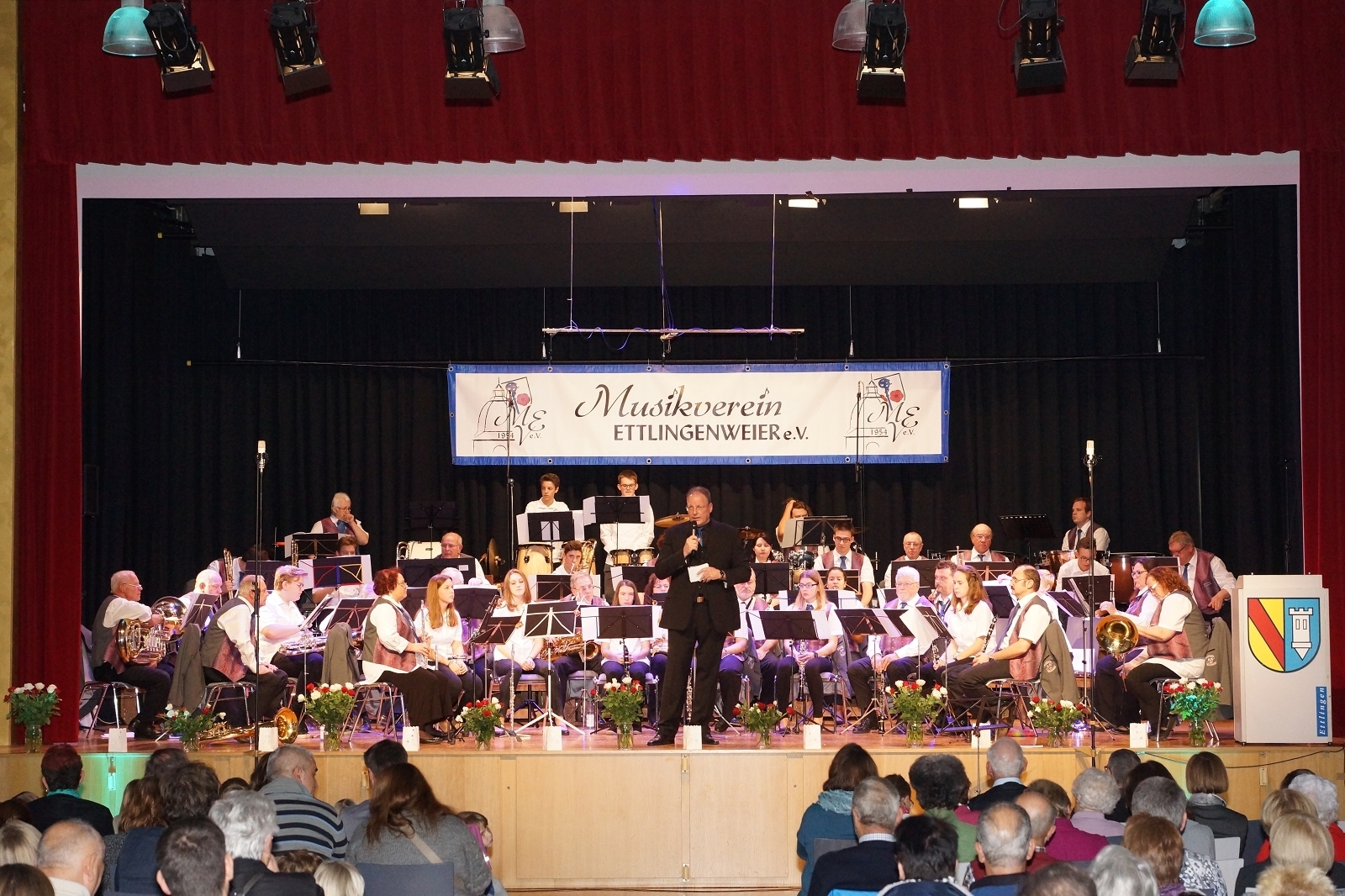 (FILEminimizer) k-DSC07008 