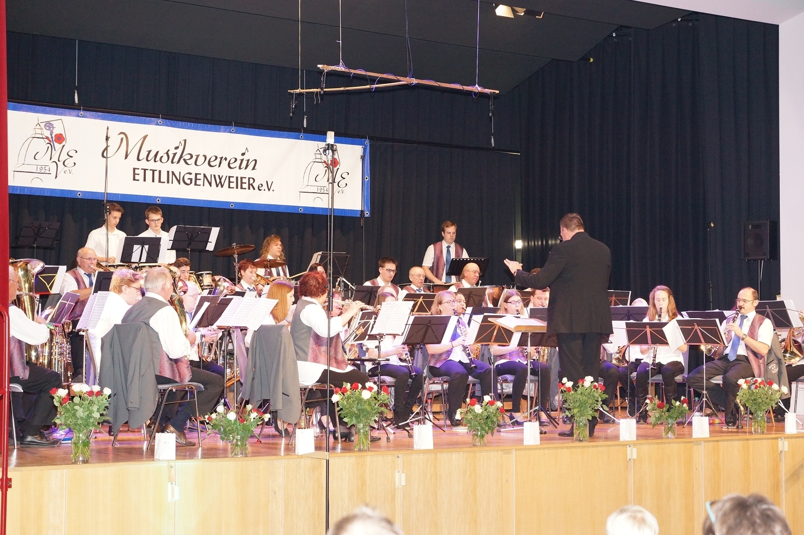 (FILEminimizer) k-DSC07009 