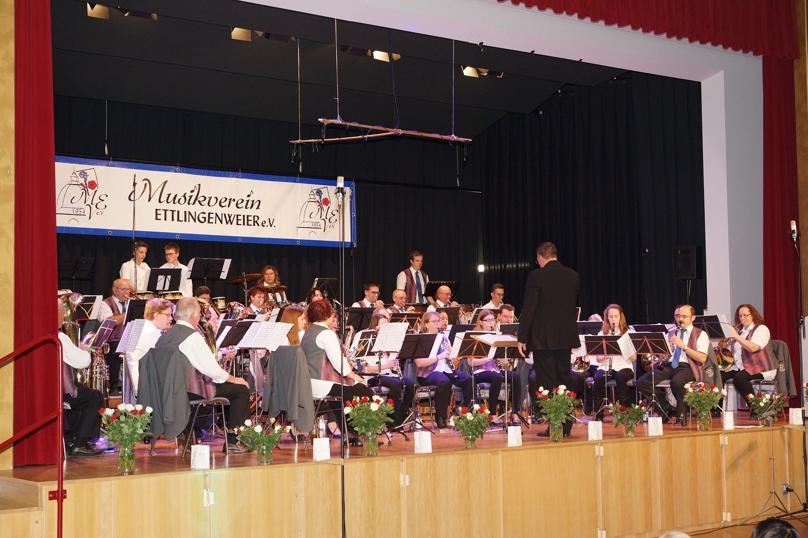 (FILEminimizer) k-DSC07011 