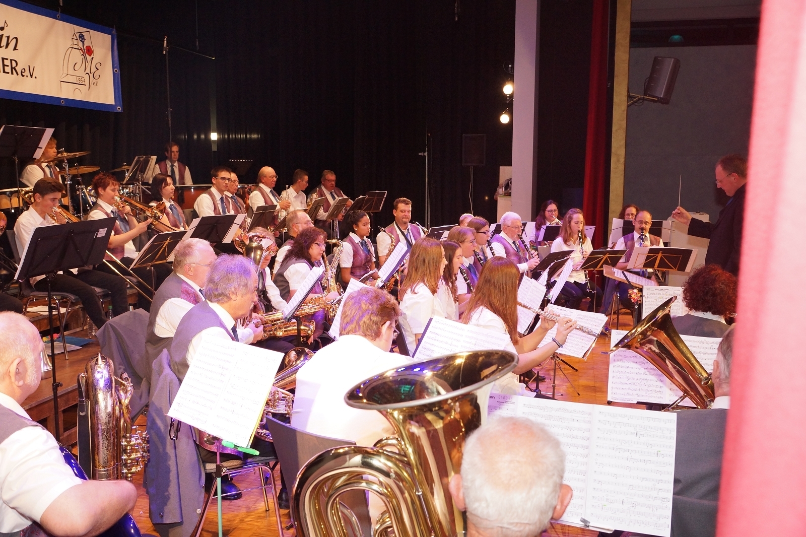 (FILEminimizer) k-DSC07013 