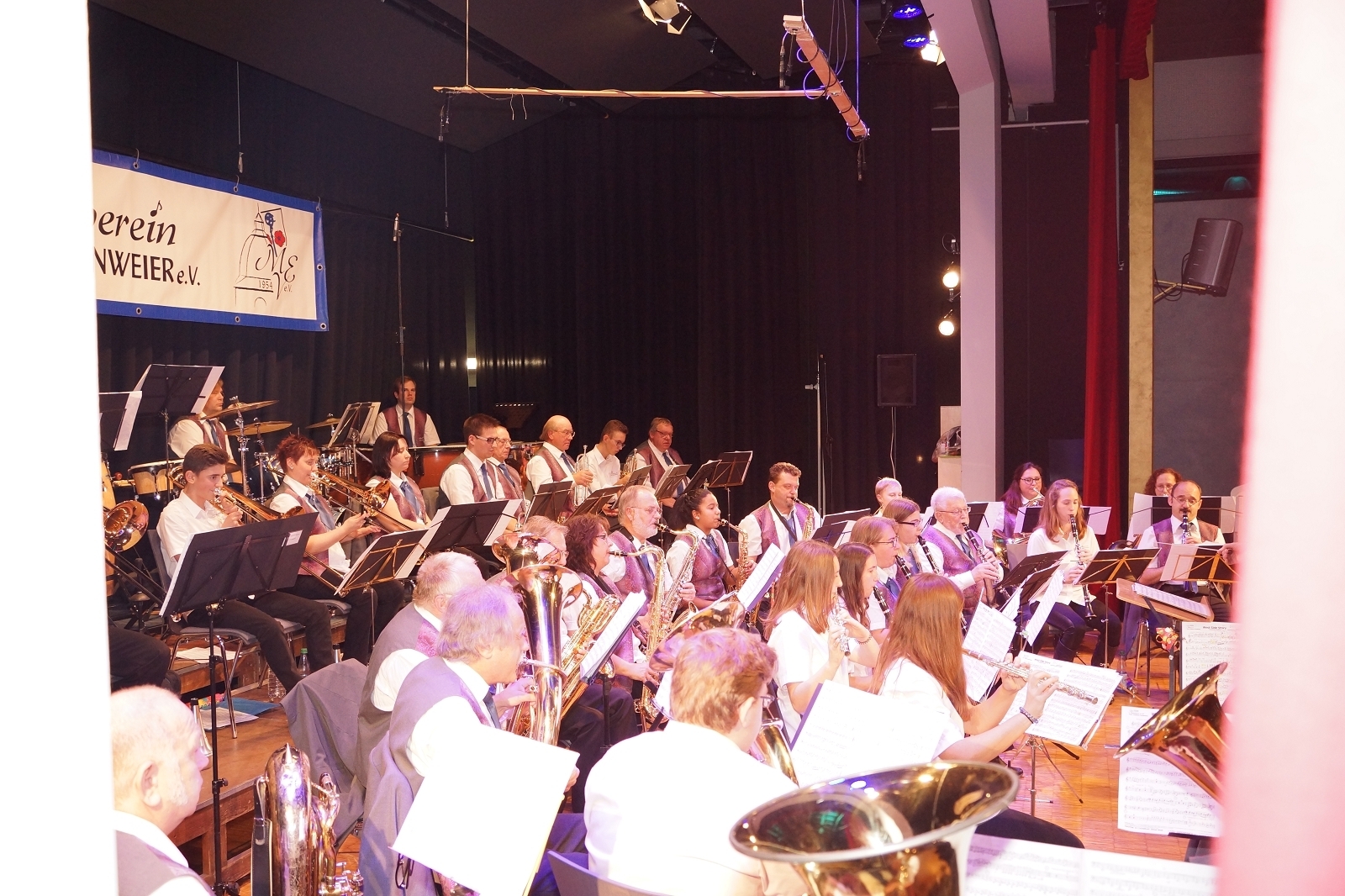 (FILEminimizer) k-DSC07014 