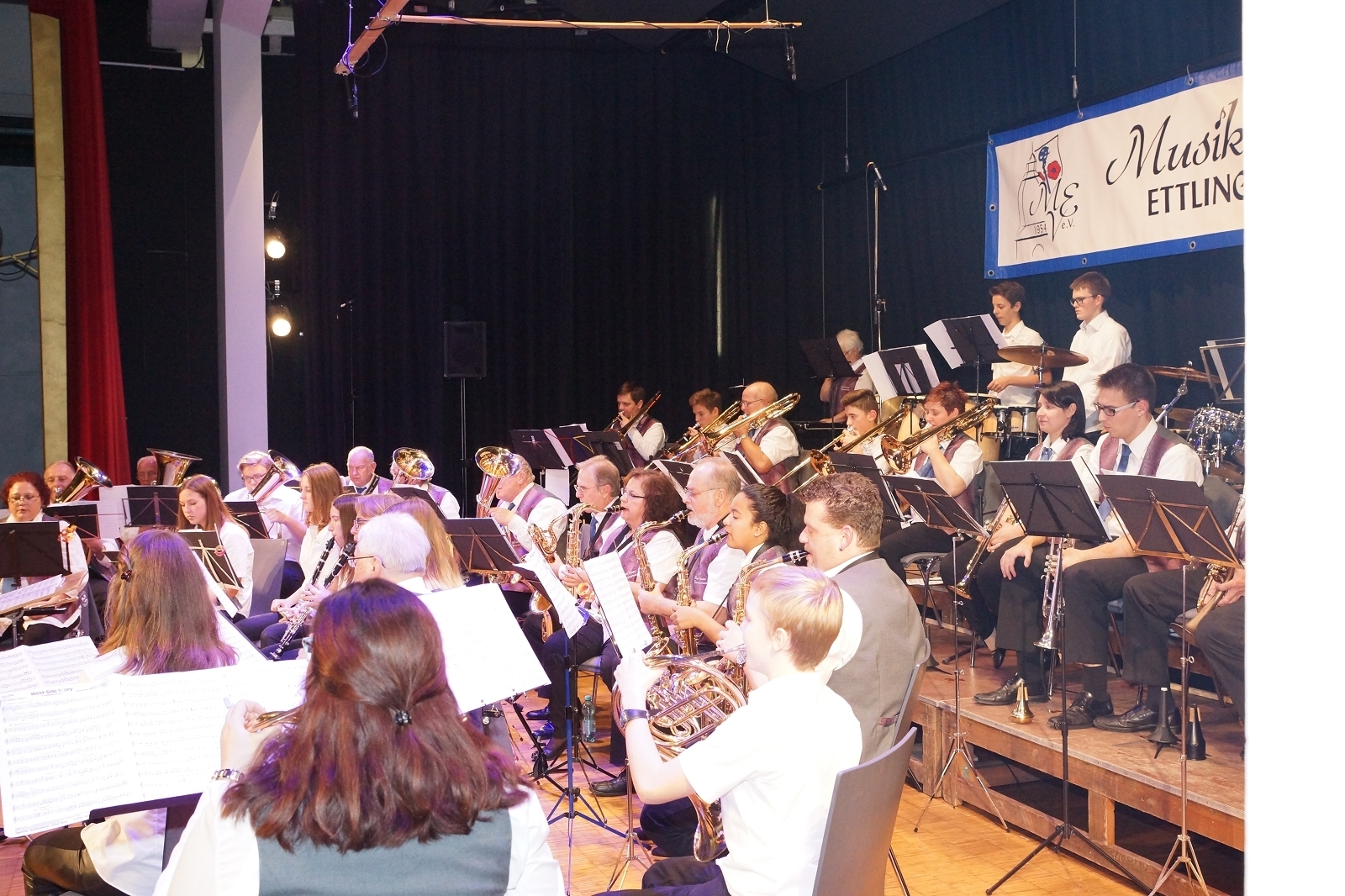 (FILEminimizer) k-DSC07015 