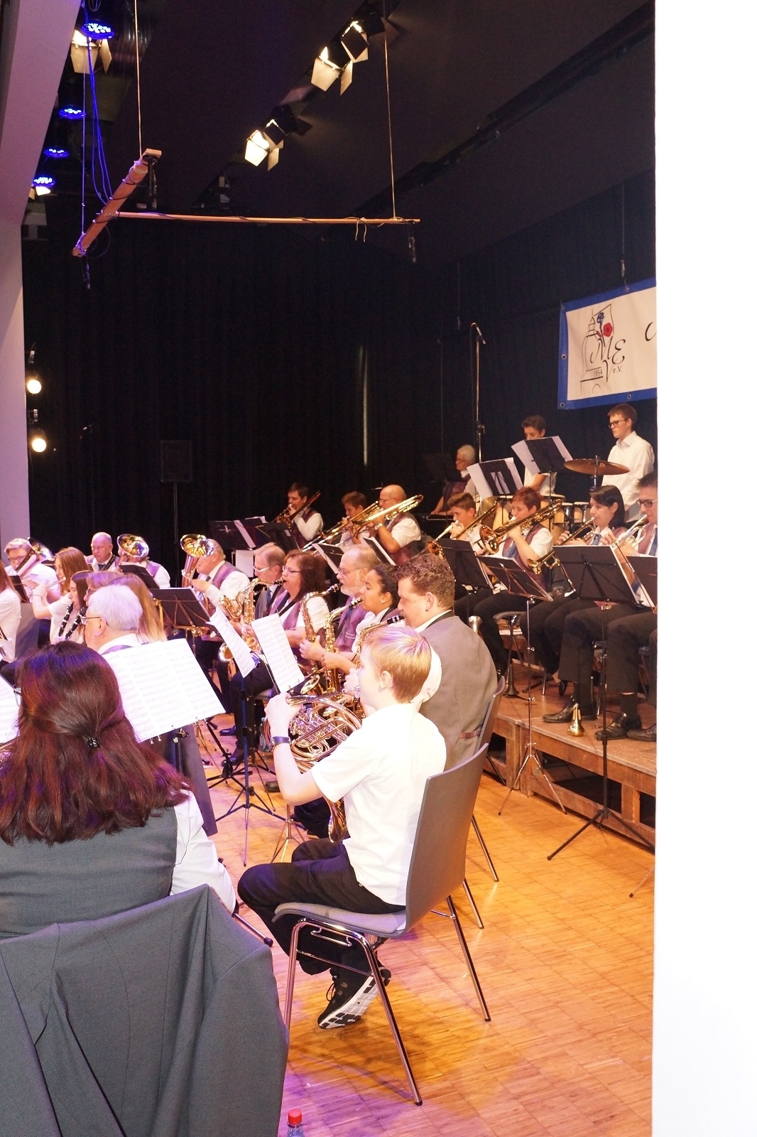 (FILEminimizer) k-DSC07016 