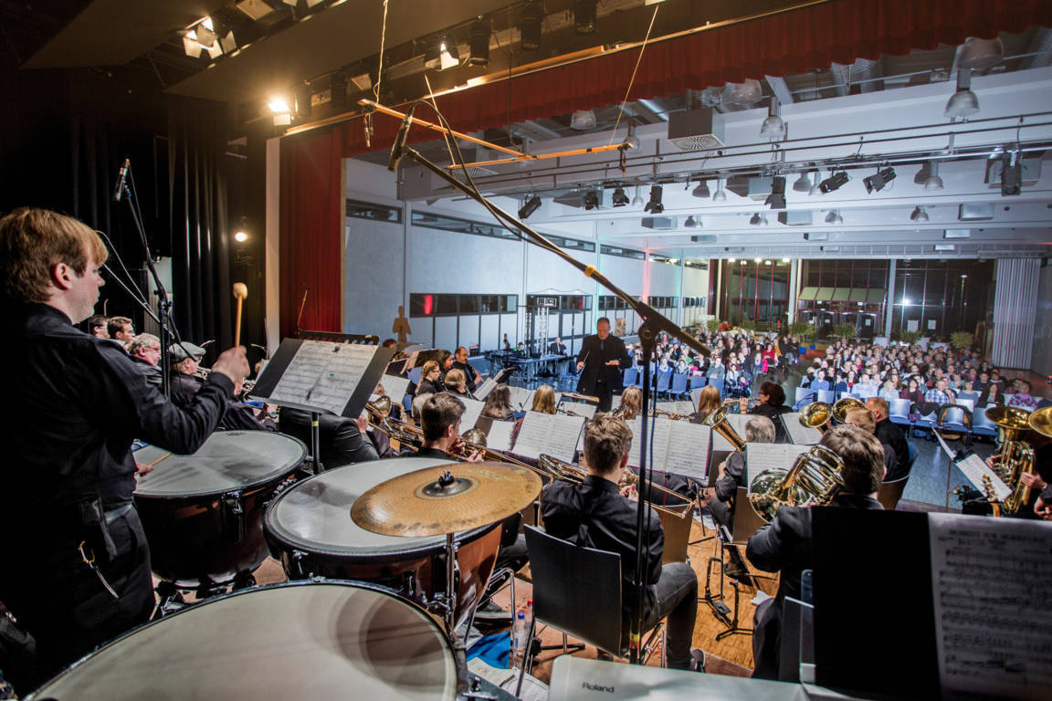 [compressed]Konzert 2016 082 114472