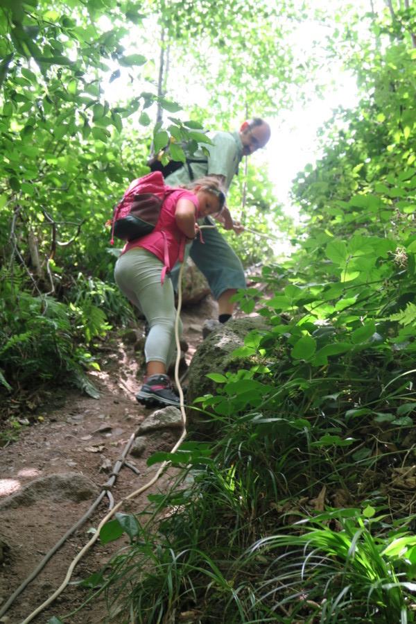 [compressed] MVE Ausflug Jugendorchester 2017 050