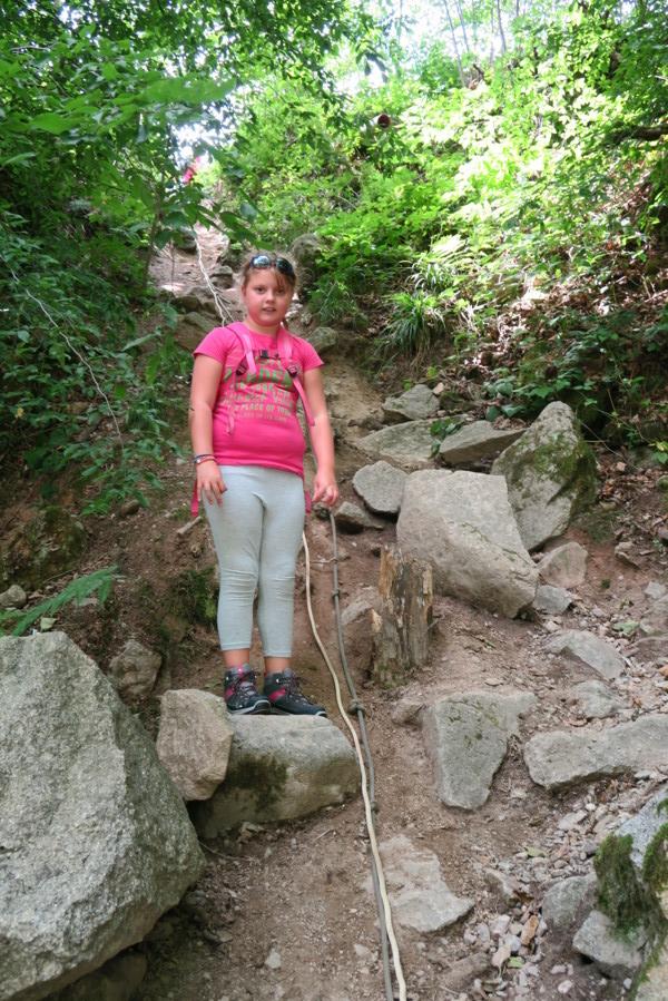 [compressed] MVE Ausflug Jugendorchester 2017 051