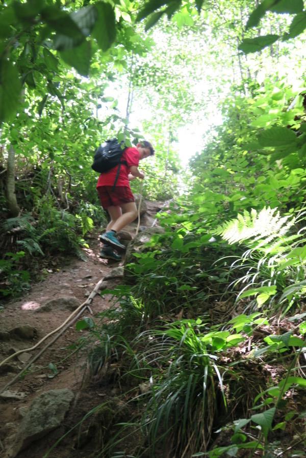 [compressed] MVE Ausflug Jugendorchester 2017 052