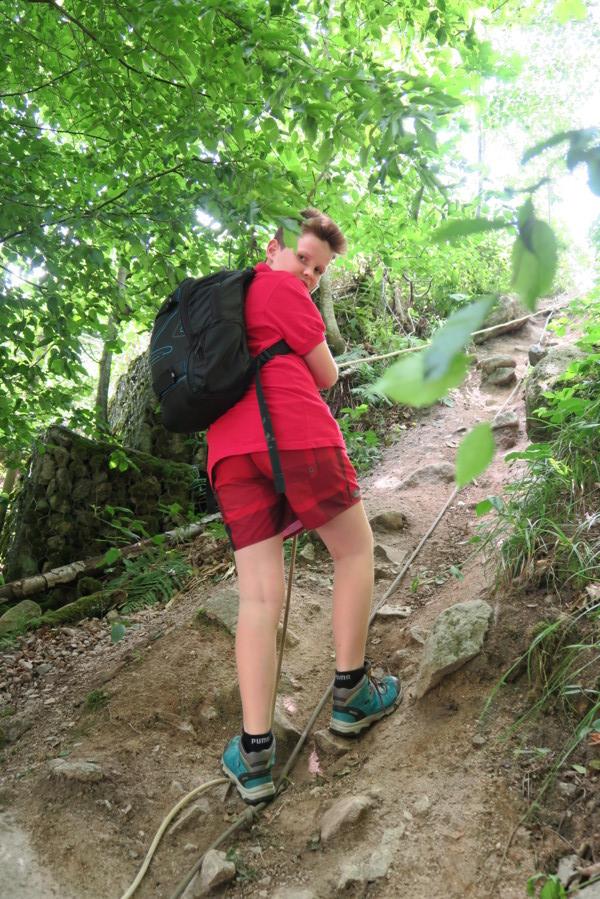 [compressed] MVE Ausflug Jugendorchester 2017 053