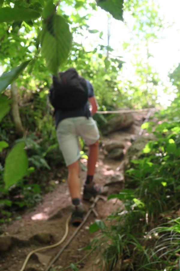 [compressed] MVE Ausflug Jugendorchester 2017 054