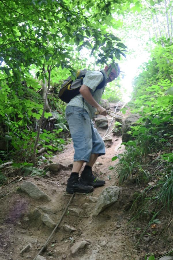 [compressed] MVE Ausflug Jugendorchester 2017 056