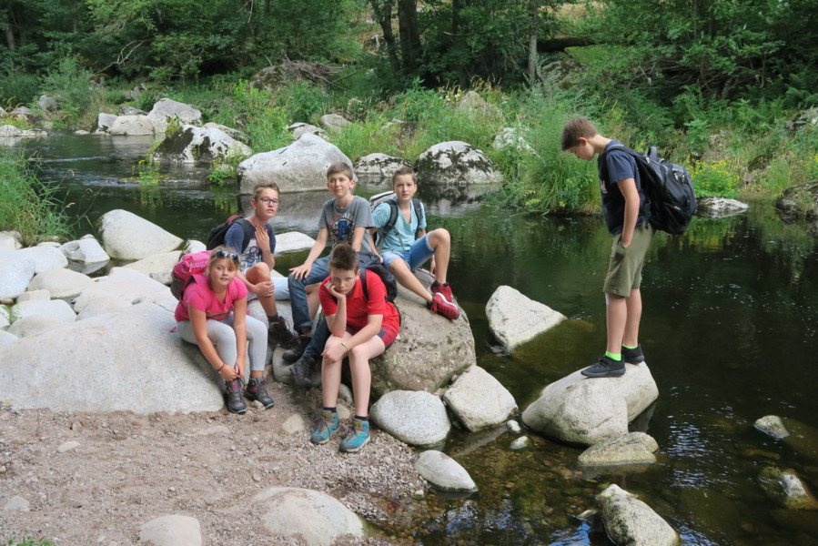 [compressed] MVE Ausflug Jugendorchester 2017 057