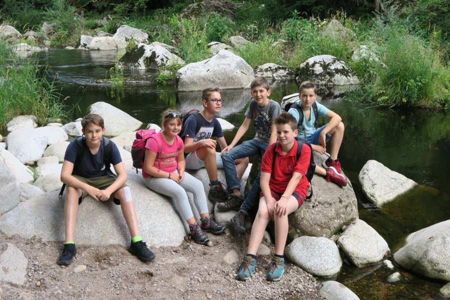 [compressed] MVE Ausflug Jugendorchester 2017 058