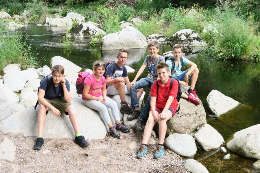 [compressed] MVE Ausflug Jugendorchester 2017 059