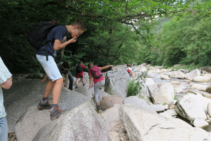 [compressed] MVE Ausflug Jugendorchester 2017 060