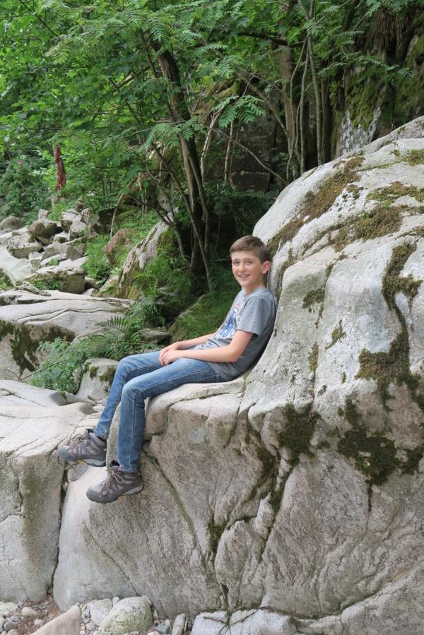 [compressed] MVE Ausflug Jugendorchester 2017 061