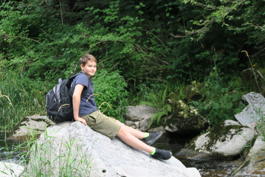 [compressed] MVE Ausflug Jugendorchester 2017 063