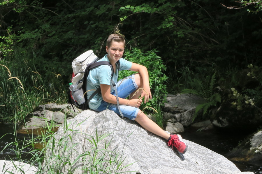 [compressed] MVE Ausflug Jugendorchester 2017 064