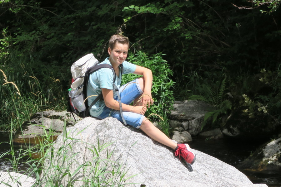 [compressed] MVE Ausflug Jugendorchester 2017 065